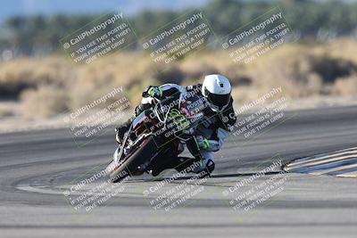 media/Nov-01-2025-CVMA (Sat) [[fc0f7531b8]]/Race 15- Formula 40 MW and LW/